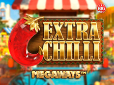 Casino x bonus codes. Ogulcan ava.12